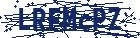 captcha here