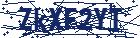 captcha here