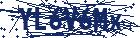 captcha here