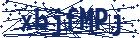 captcha here