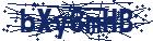 captcha here
