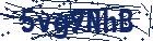 captcha here
