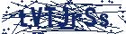 captcha here