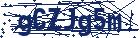 captcha here