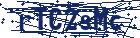 captcha here