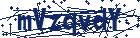 captcha here