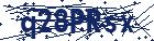captcha here