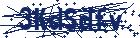 captcha here