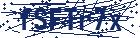 captcha here