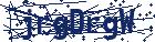 captcha here