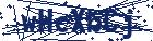 captcha here