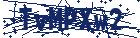 captcha here