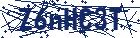 captcha here