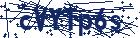 captcha here