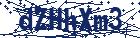 captcha here