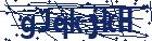 captcha here