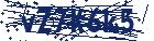 captcha here