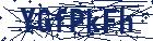 captcha here