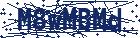 captcha here