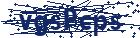 captcha here