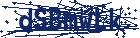 captcha here