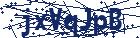 captcha here