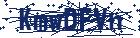 captcha here