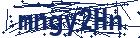 captcha here