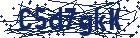 captcha here