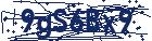 captcha here