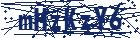 captcha here