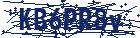 captcha here