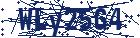 captcha here