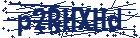 captcha here