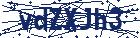 captcha here