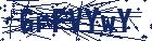 captcha here