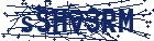 captcha here