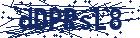 captcha here
