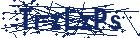 captcha here