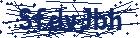 captcha here