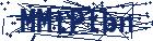 captcha here