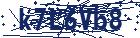 captcha here