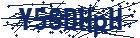 captcha here