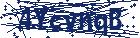 captcha here
