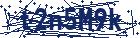 captcha here