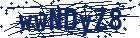 captcha here