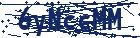 captcha here