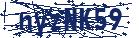 captcha here
