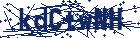 captcha here