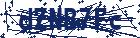 captcha here
